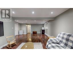 123 Edison Place thumbnail 15