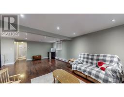 123 Edison Place thumbnail 16