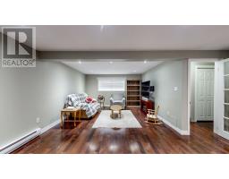 123 Edison Place thumbnail 17
