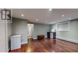 123 Edison Place thumbnail 18