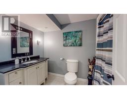 123 Edison Place thumbnail 19