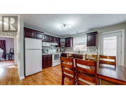 123 Edison Place thumbnail 2