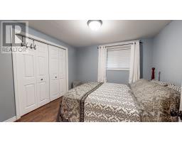 123 Edison Place thumbnail 20