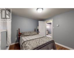 123 Edison Place thumbnail 21