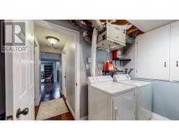 123 Edison Place thumbnail 22