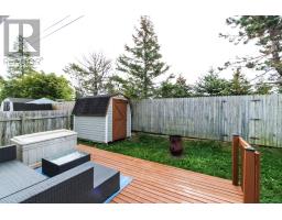 123 Edison Place thumbnail 23