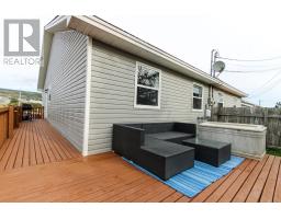 123 Edison Place thumbnail 24