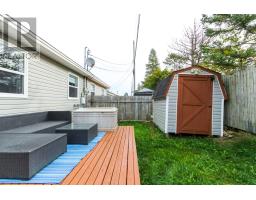 123 Edison Place thumbnail 25