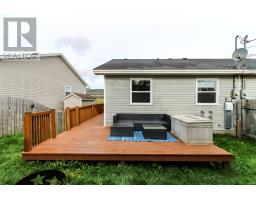 123 Edison Place thumbnail 26