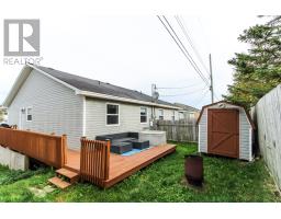 123 Edison Place thumbnail 27