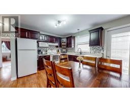 123 Edison Place thumbnail 4