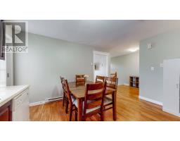 123 Edison Place thumbnail 5