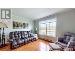 123 Edison Place thumbnail 6