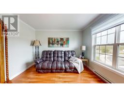 123 Edison Place thumbnail 7