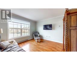 123 Edison Place thumbnail 8