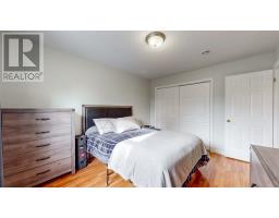 123 Edison Place thumbnail 9