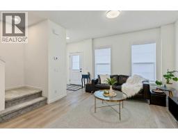 533 Sage Hill Road NW - photo 12