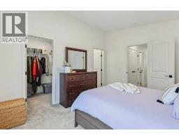 533 Sage Hill Road NW - photo 14