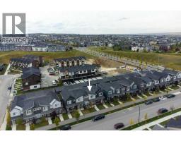 533 Sage Hill Road NW - photo 31