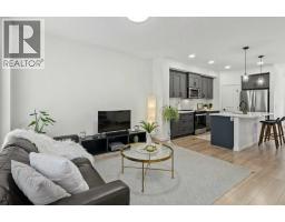 533 Sage Hill Road NW - photo 4