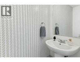 533 Sage Hill Road NW - photo 11