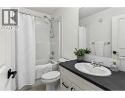 533 Sage Hill Road NW - photo 19