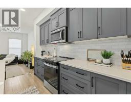 533 Sage Hill Road NW - photo 9