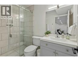 533 Sage Hill Road NW - photo 24