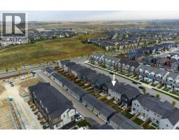 533 Sage Hill Road NW - photo 33