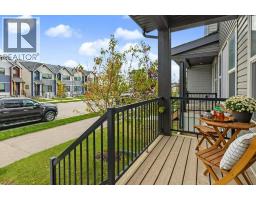 533 Sage Hill Road NW - photo 27