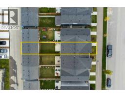 533 Sage Hill Road NW - photo 34