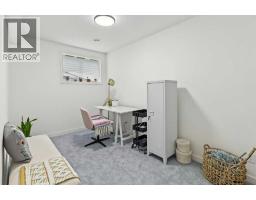 533 Sage Hill Road NW - photo 23