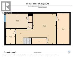 533 Sage Hill Road NW - photo 39