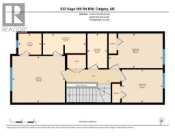 533 Sage Hill Road NW - photo 38