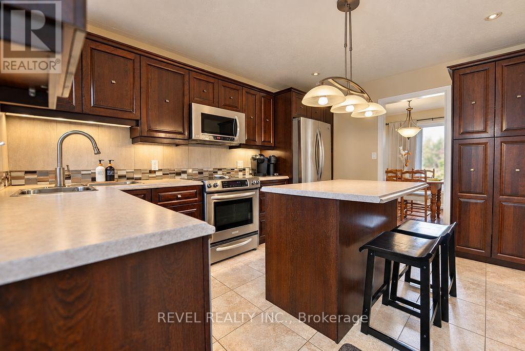 110 MCDOUGALL STREET - Image 11
