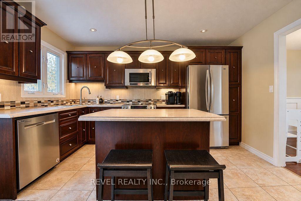 110 MCDOUGALL STREET - Image 14
