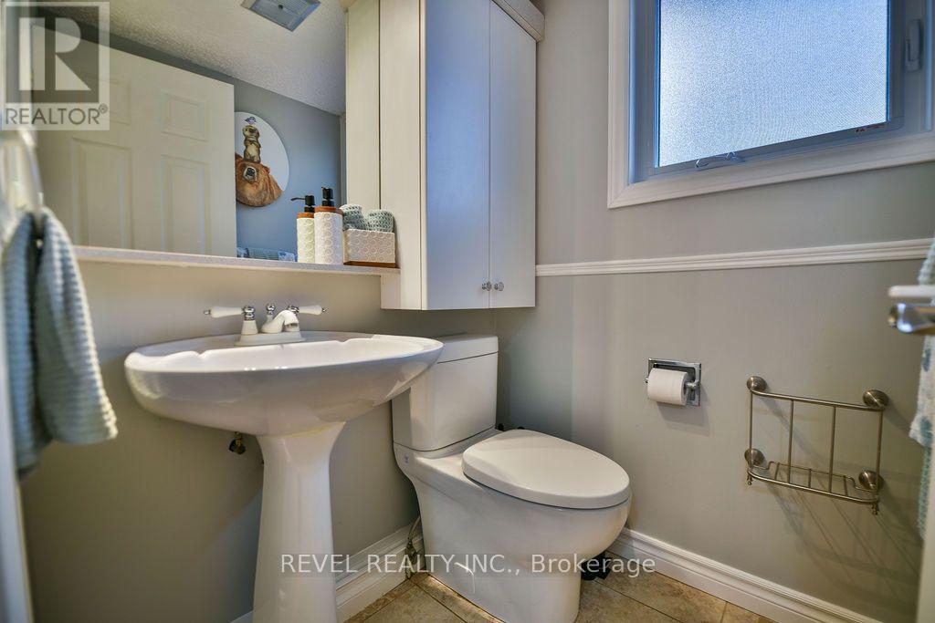 110 MCDOUGALL STREET - Image 16