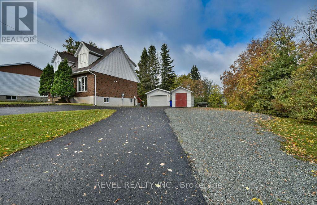 110 MCDOUGALL STREET - 2