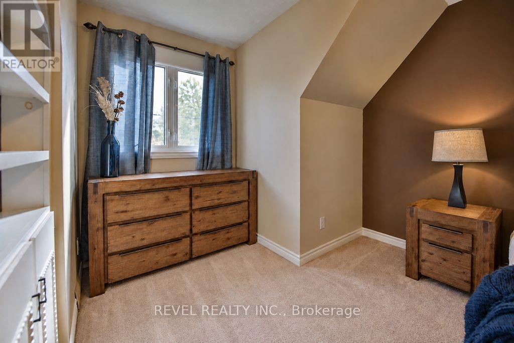 110 MCDOUGALL STREET - Image 22