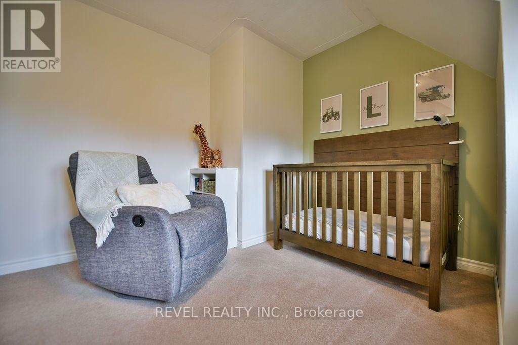 110 MCDOUGALL STREET - 27
