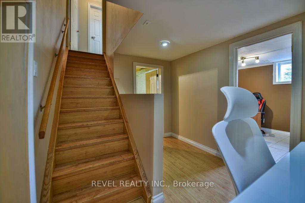 110 MCDOUGALL STREET - Image 31