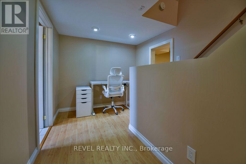 110 MCDOUGALL STREET - 37