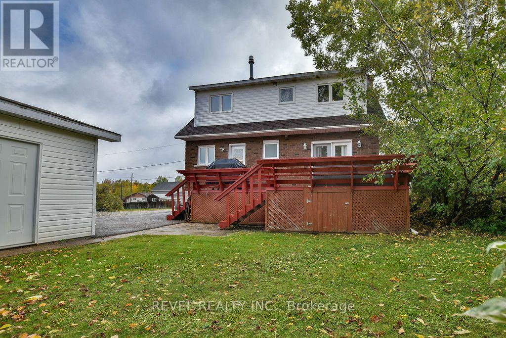 110 MCDOUGALL STREET - Image 41