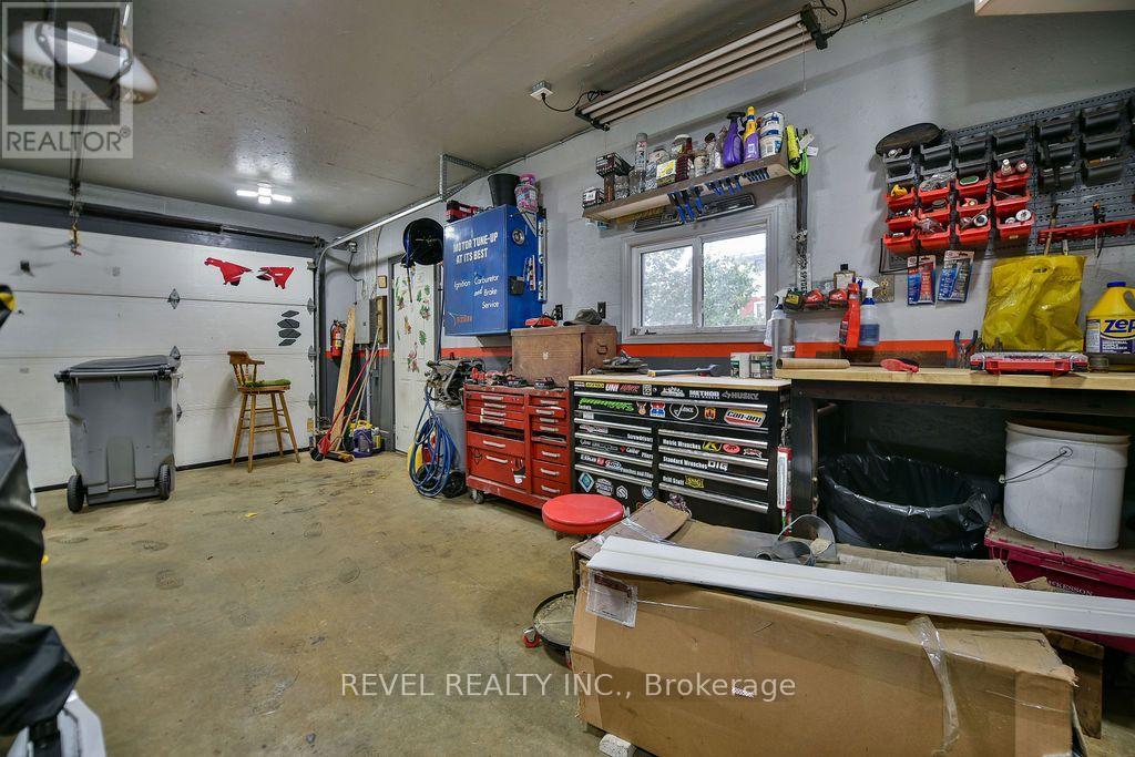 110 MCDOUGALL STREET - 46