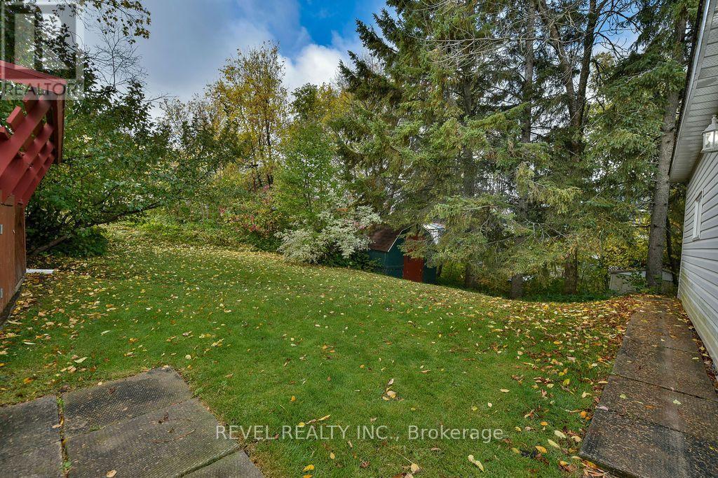 110 MCDOUGALL STREET - 47