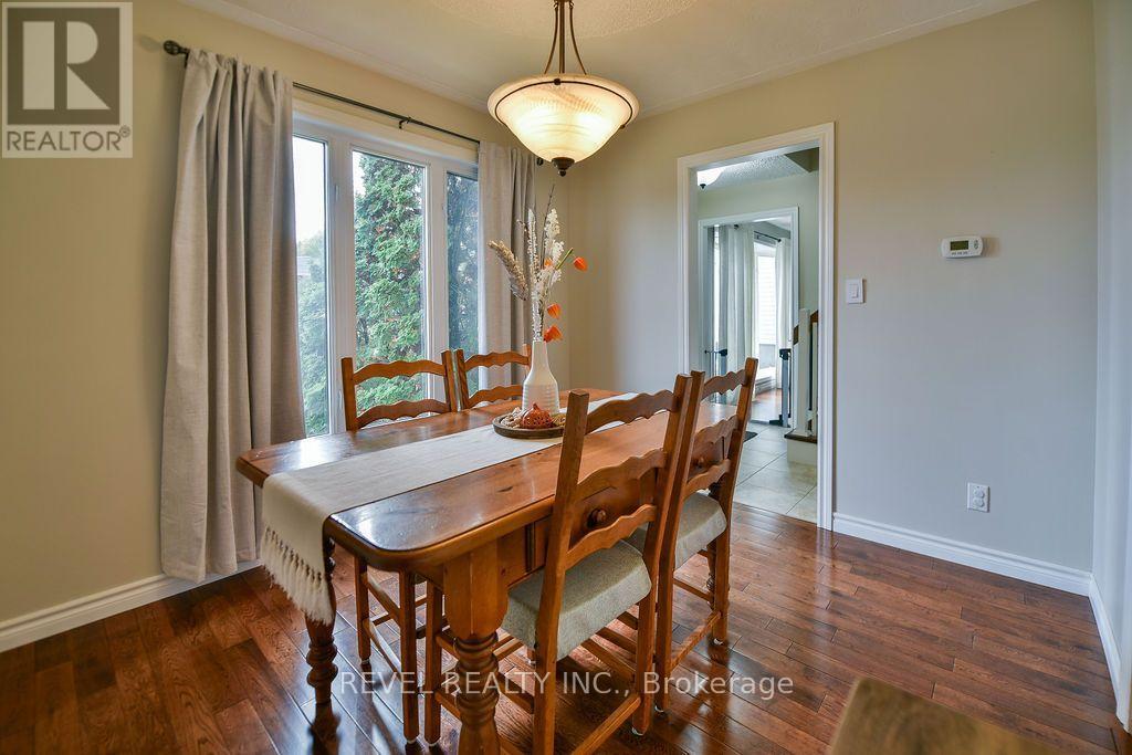 110 MCDOUGALL STREET - Image 8