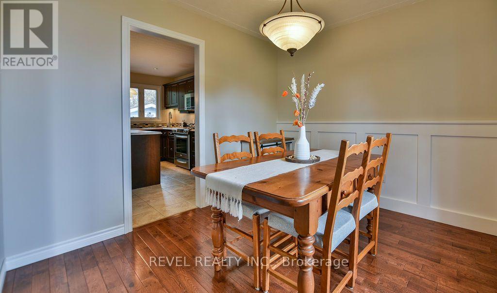 110 MCDOUGALL STREET - 9