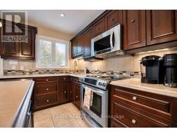 110 Mcdougall Street, Timmins, ON P0N1H0 Photo 12