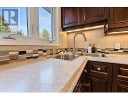110 Mcdougall Street, Timmins, ON P0N1H0 Photo 13