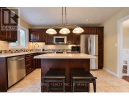 110 Mcdougall Street, Timmins, ON P0N1H0 Photo 14